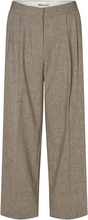 2253PBODelina pants