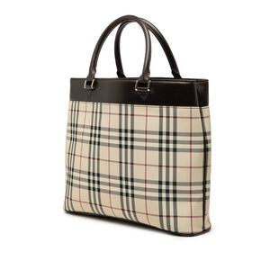 Burberry Tote