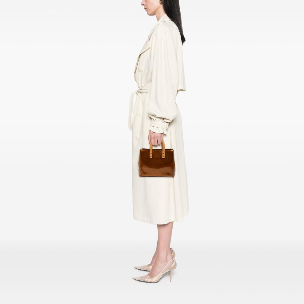 Louis Vuitton Reade