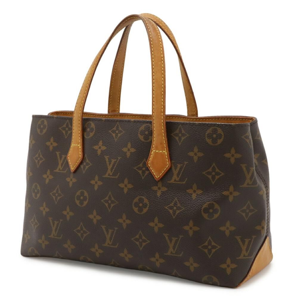 Louis Vuitton Wilshire