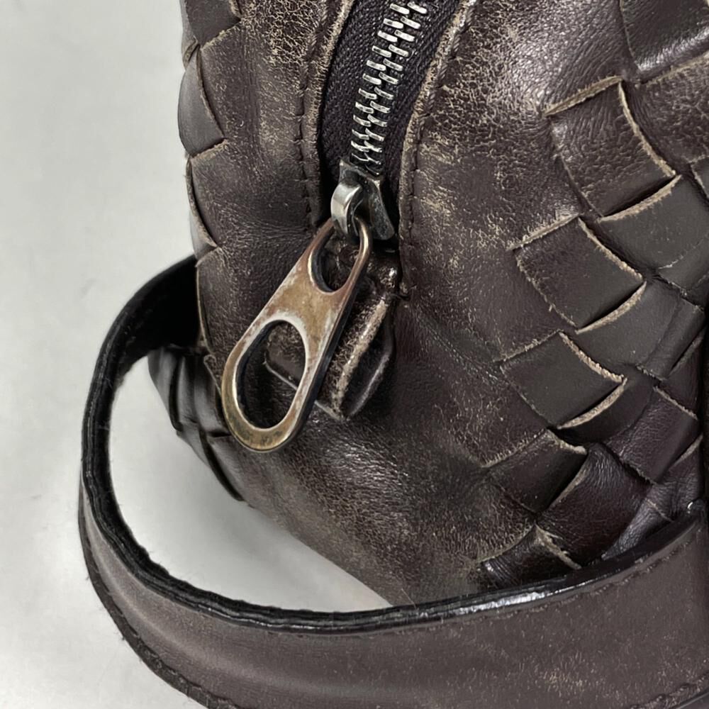 Bottega Veneta Clutch