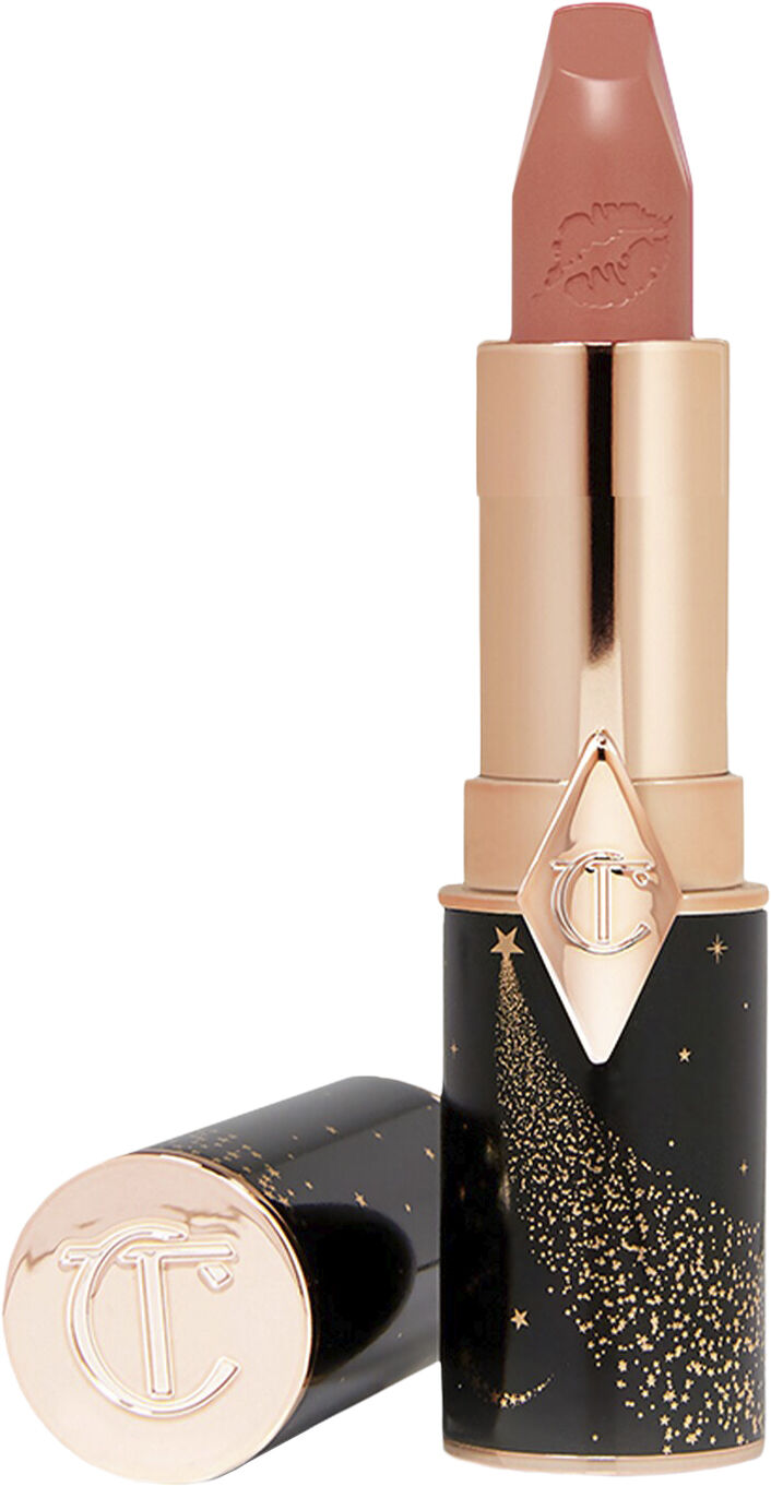 Hot Lips 2. 0 - L&auml;ppstift