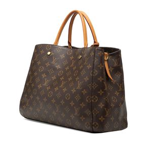 Louis Vuitton Montaigne