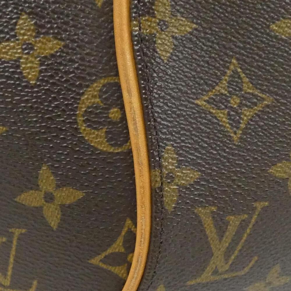 Louis Vuitton Ellipse