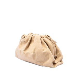 Bottega Veneta Pouch