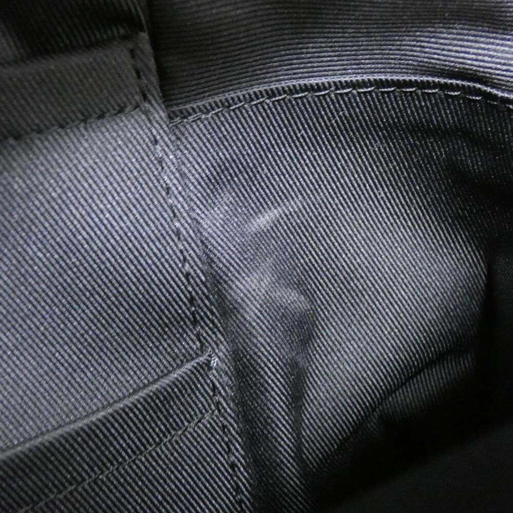 Louis Vuitton Discovery Backpack