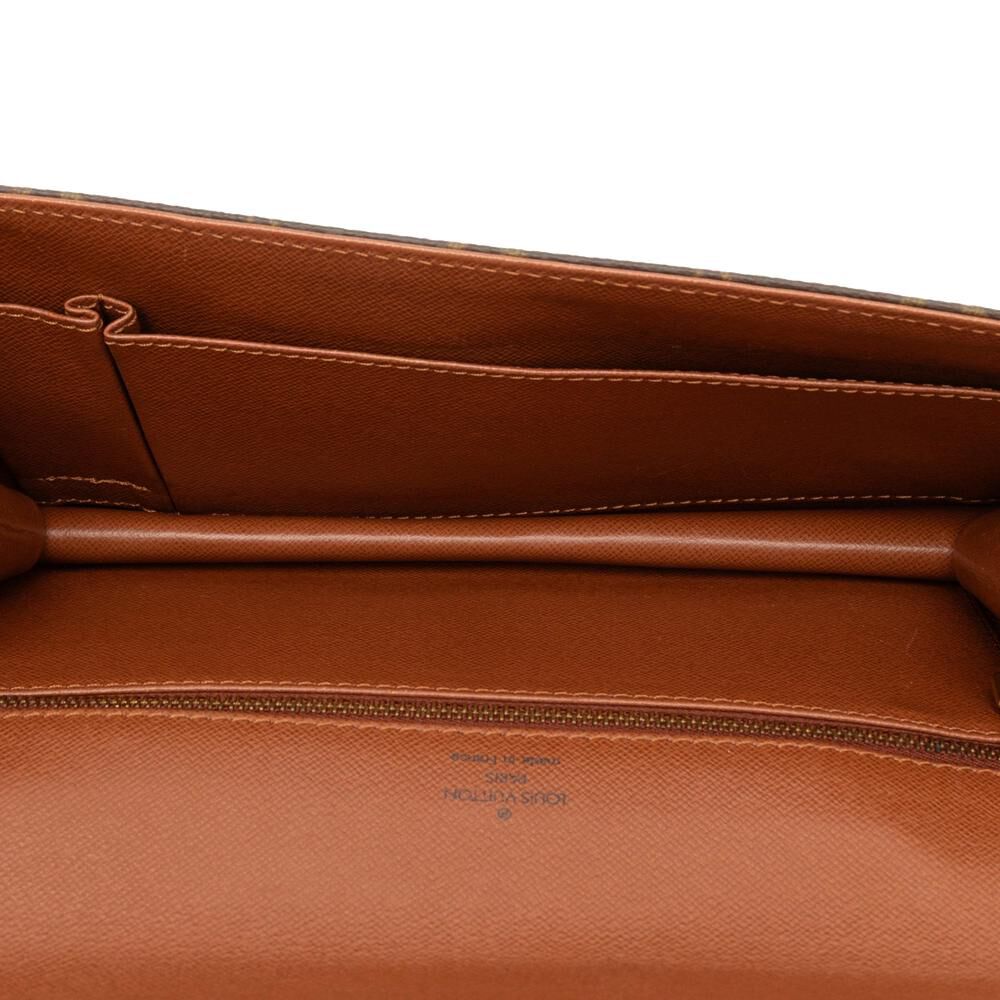 Louis Vuitton Pochette Dame