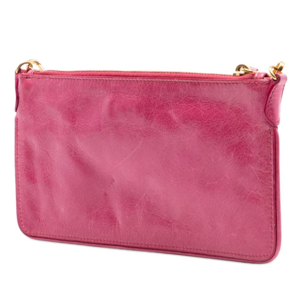 Prada Crossbody Bag