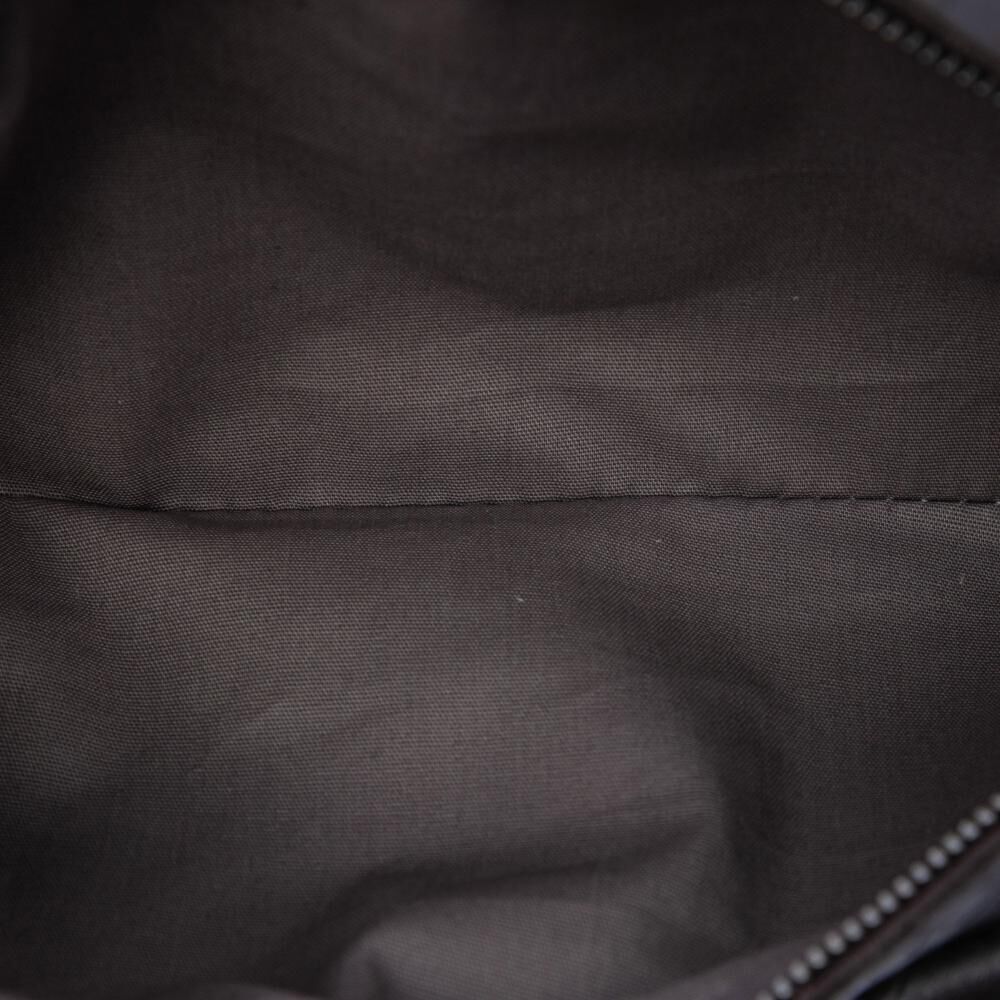 Bottega Veneta Crossbody Bag