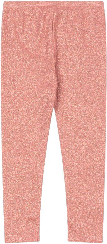 Roli Pants Ocs