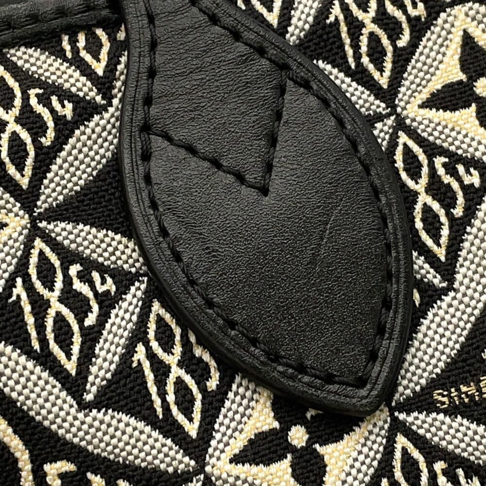 Louis Vuitton Neverfull