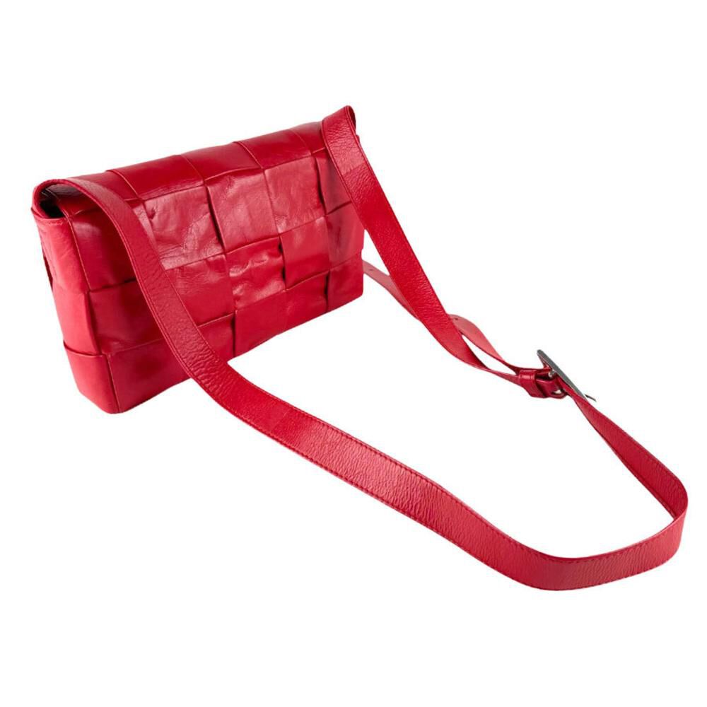 Bottega Veneta Shoulder Bag