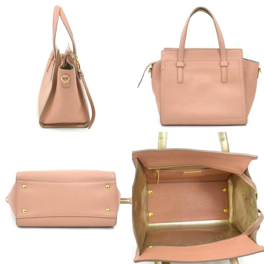 Totebags
