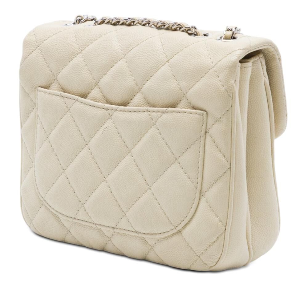 Chanel Flap Bag