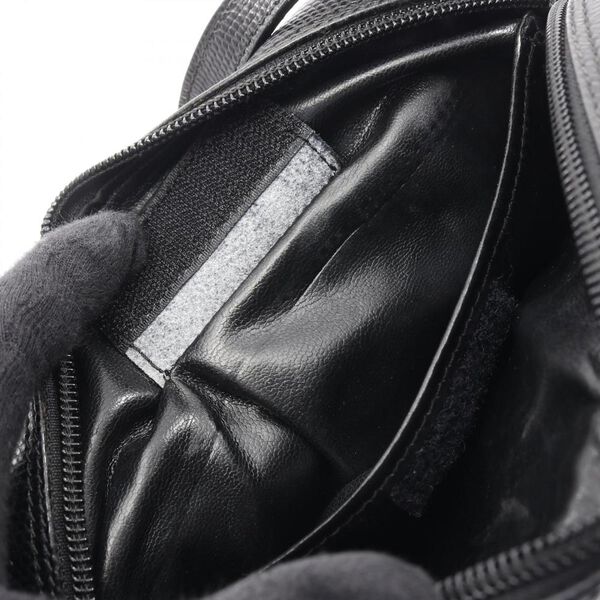 Salvatore Ferragamo Shoulder Bag