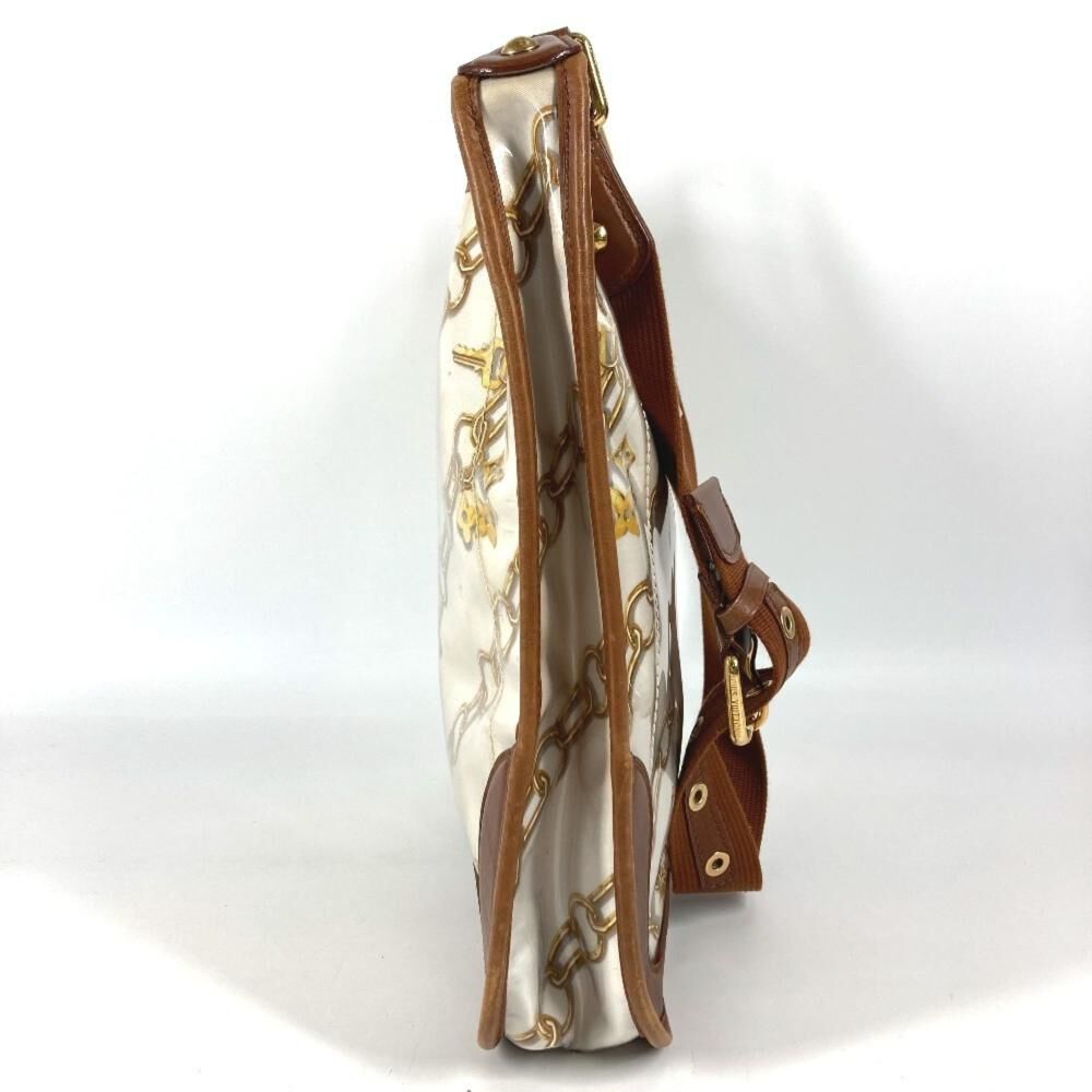 Louis Vuitton Mary Kate