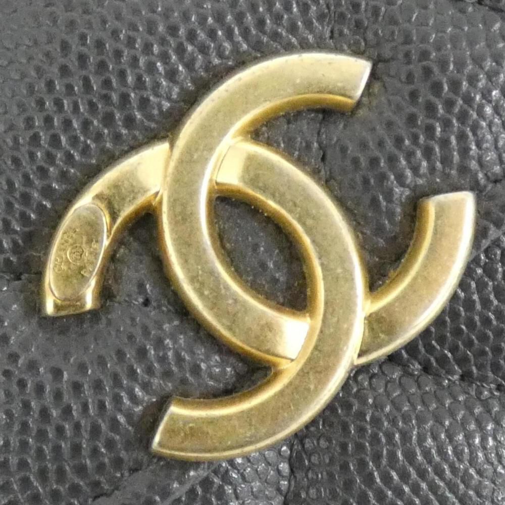 Chanel Clutch