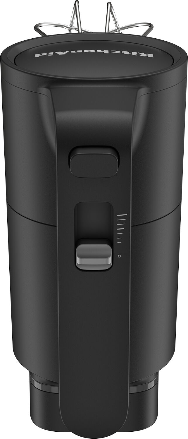 KITCHENAID Handmixar