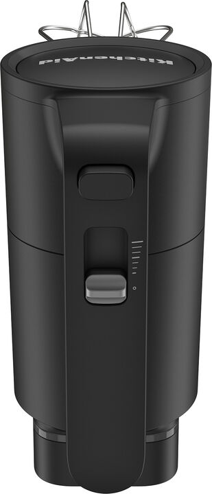 KITCHENAID Handmixar