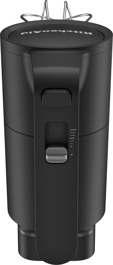 KITCHENAID Handmixar