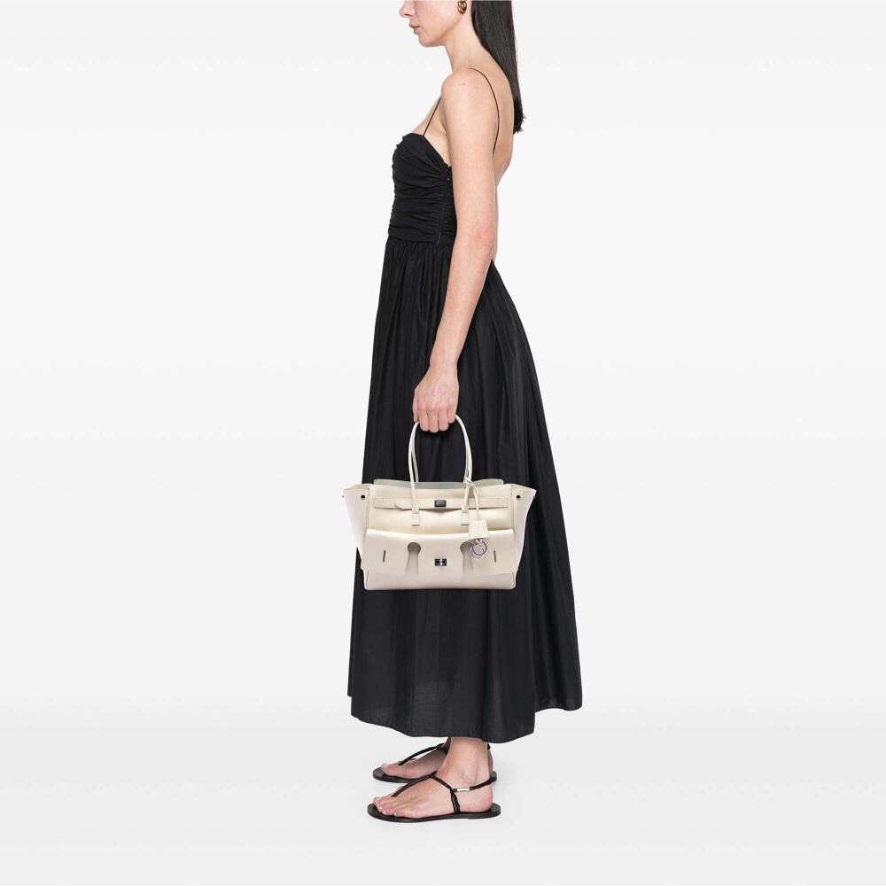 Balenciaga Tote