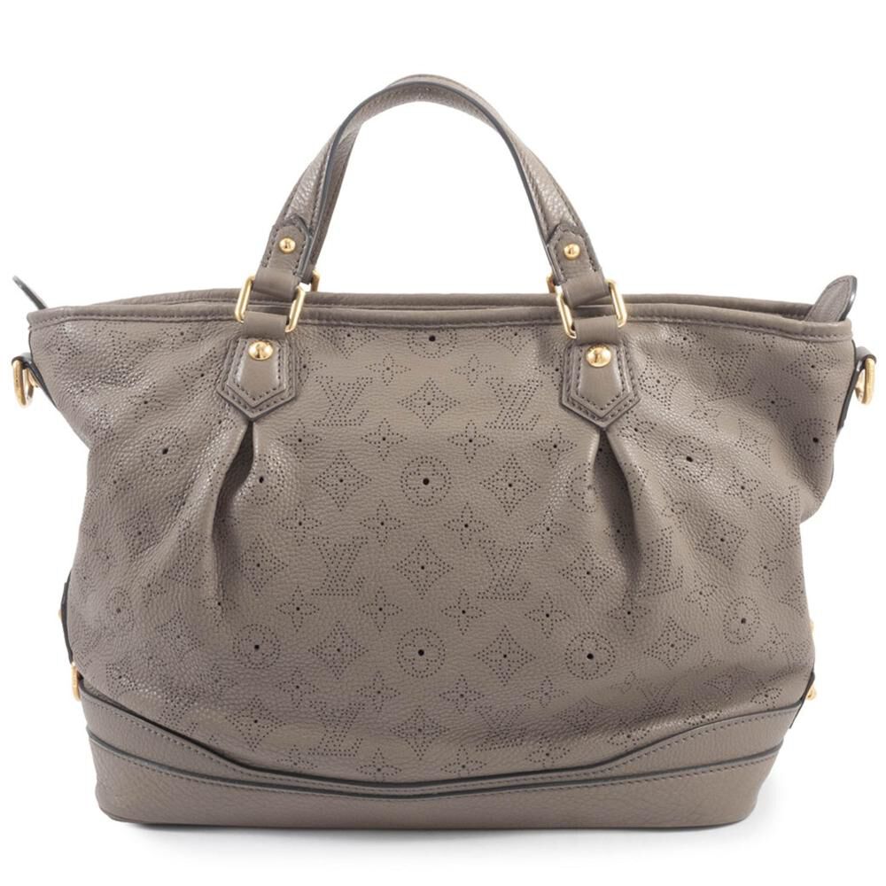 Louis Vuitton Mahina