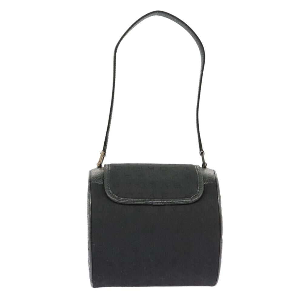 Bvlgari Shoulder Bag
