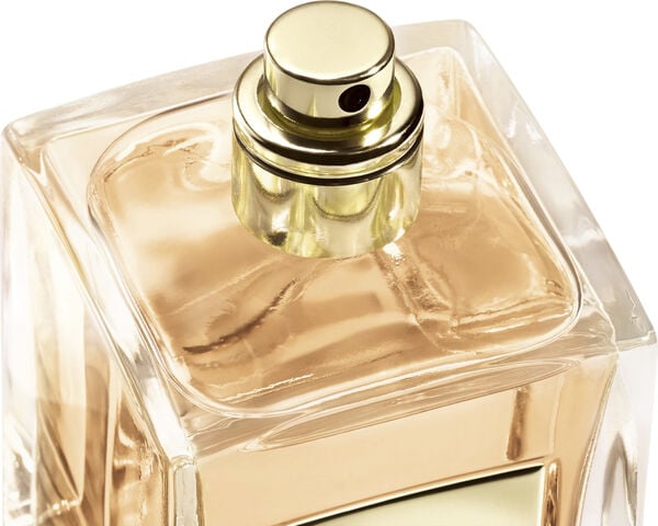 Armani Privé Gardénia Antigua Eau de Toilette