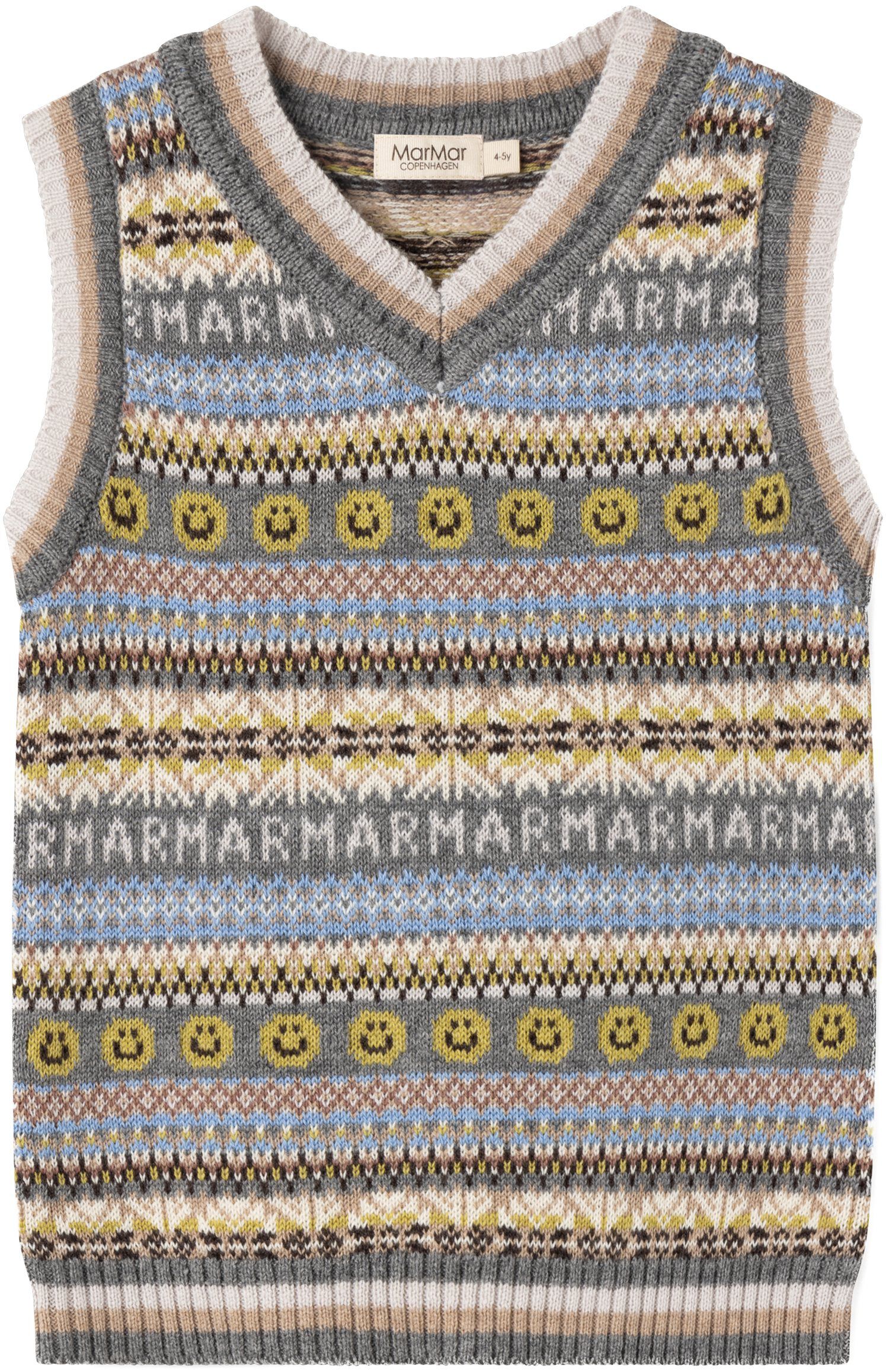 Taj