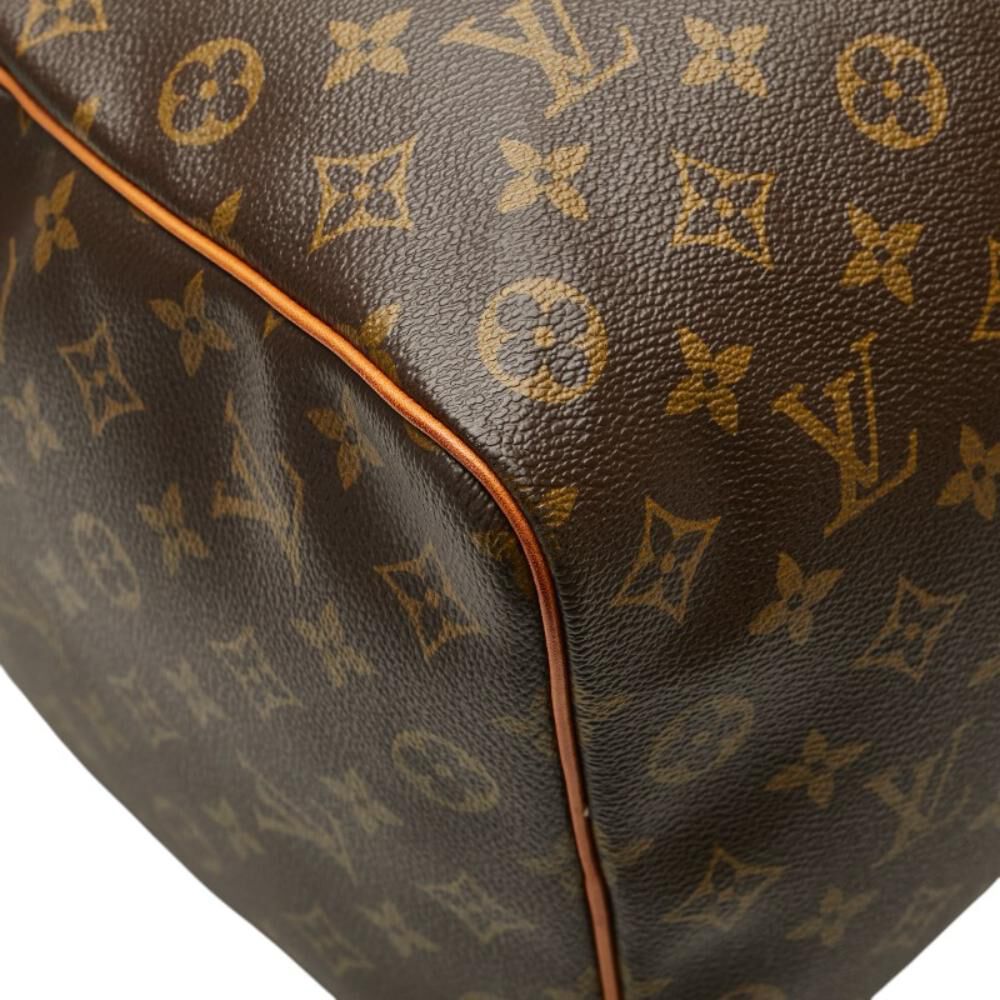 Louis Vuitton Keepall