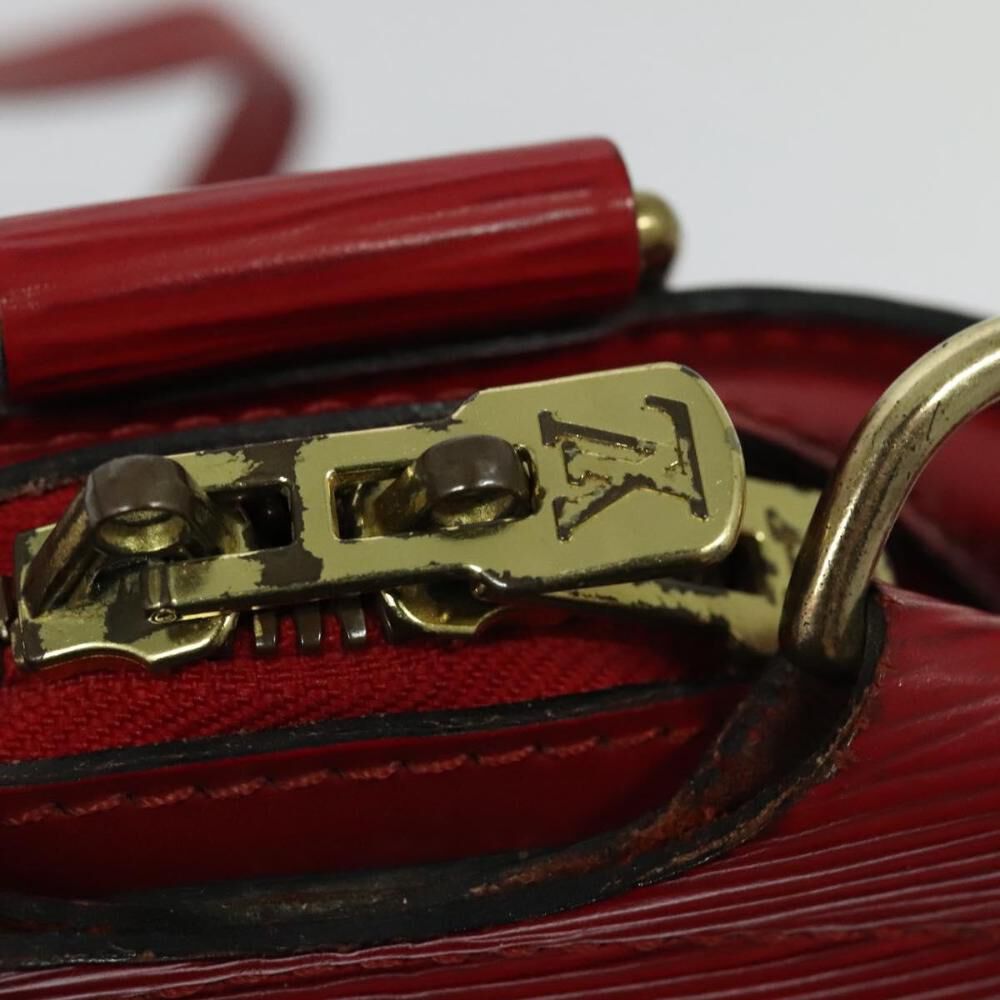 Louis Vuitton Mabillon