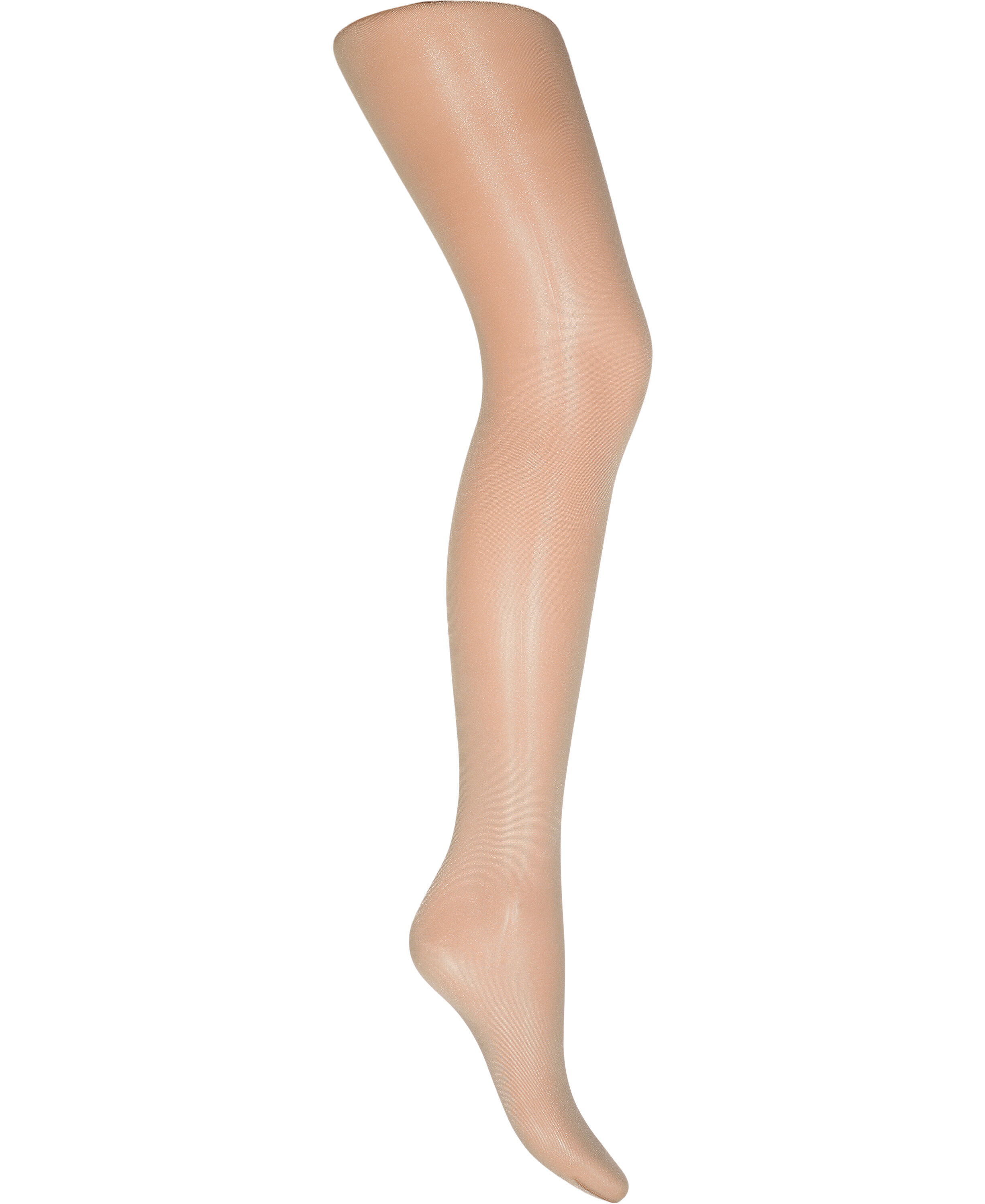 Satin Touch 20 Comfort Tights 3 un