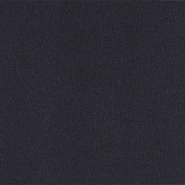FALKE Cotton Touch SO