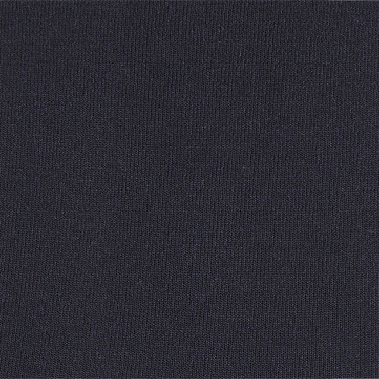 FALKE Cotton Touch SO