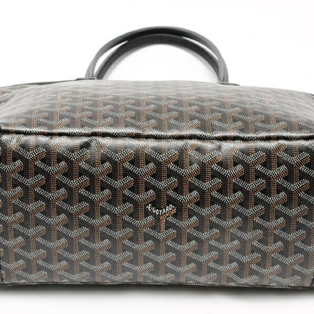 Goyard Tote
