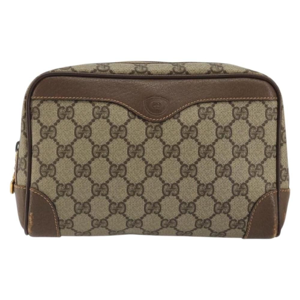Gucci Clutch