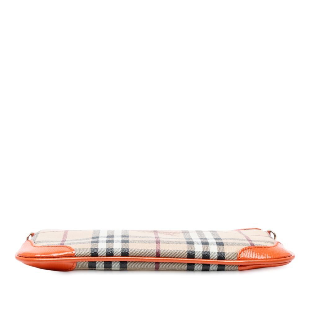 Burberry Crossbody Bag