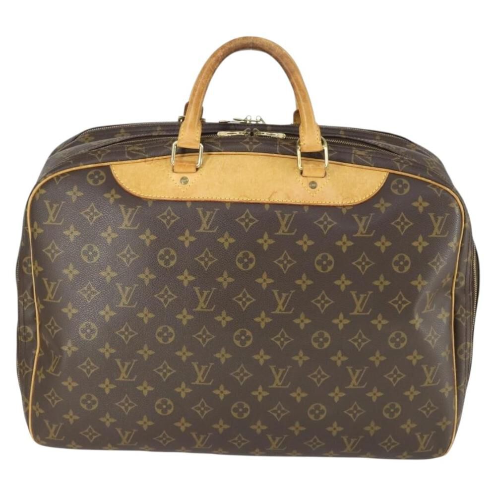 Louis Vuitton Travel Bag