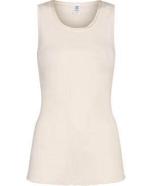 DAMEN Top ohne Arm
