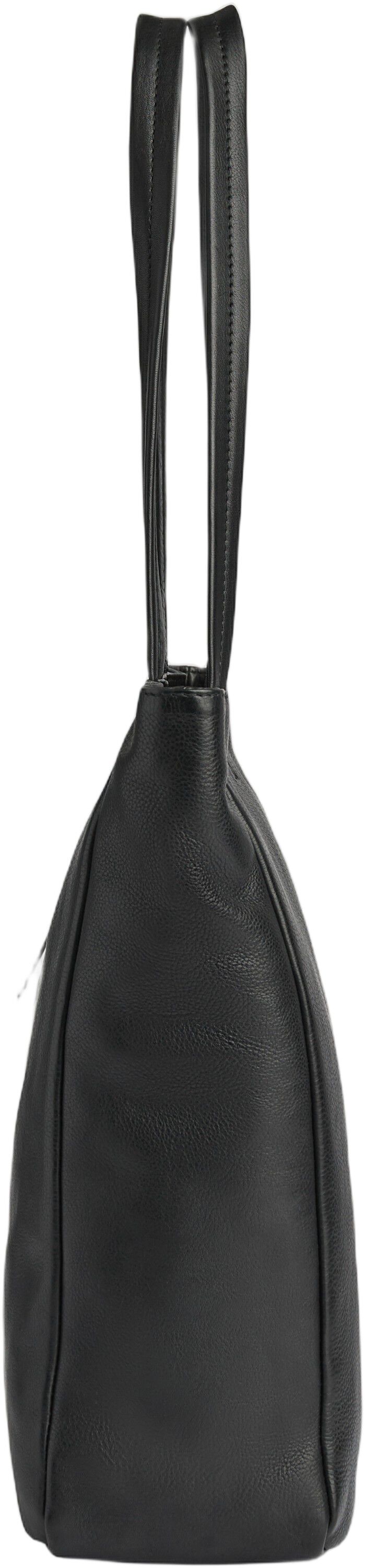 Morganmbg Shopper, Soft Vint.