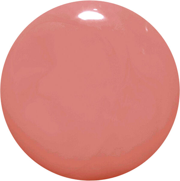 NAILBERRY Peony Blush 15 ml