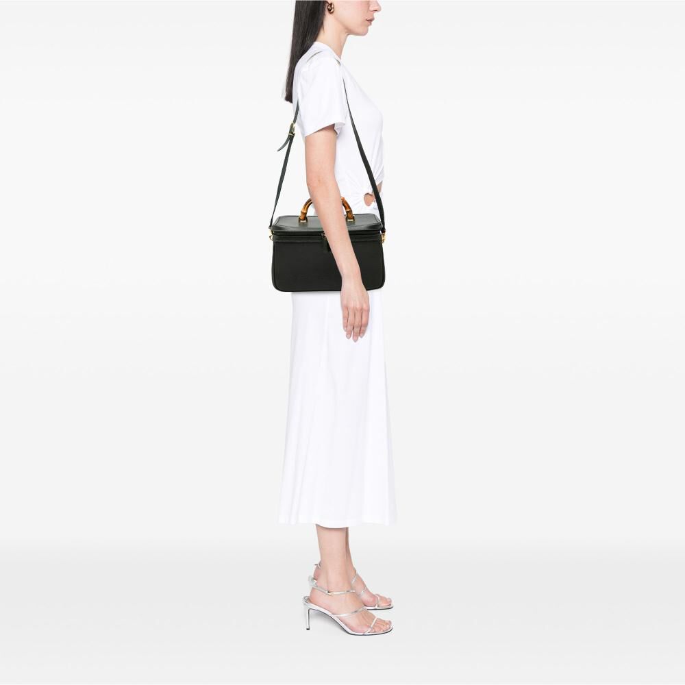 Gucci Bamboo