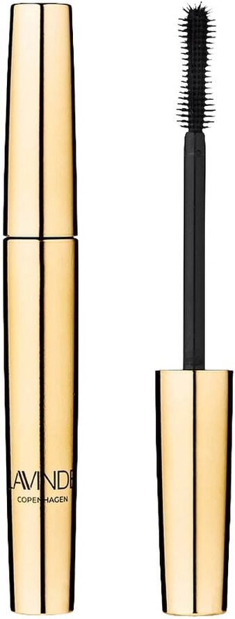 Beyond Volume & Curl mascara 7,7 ml.