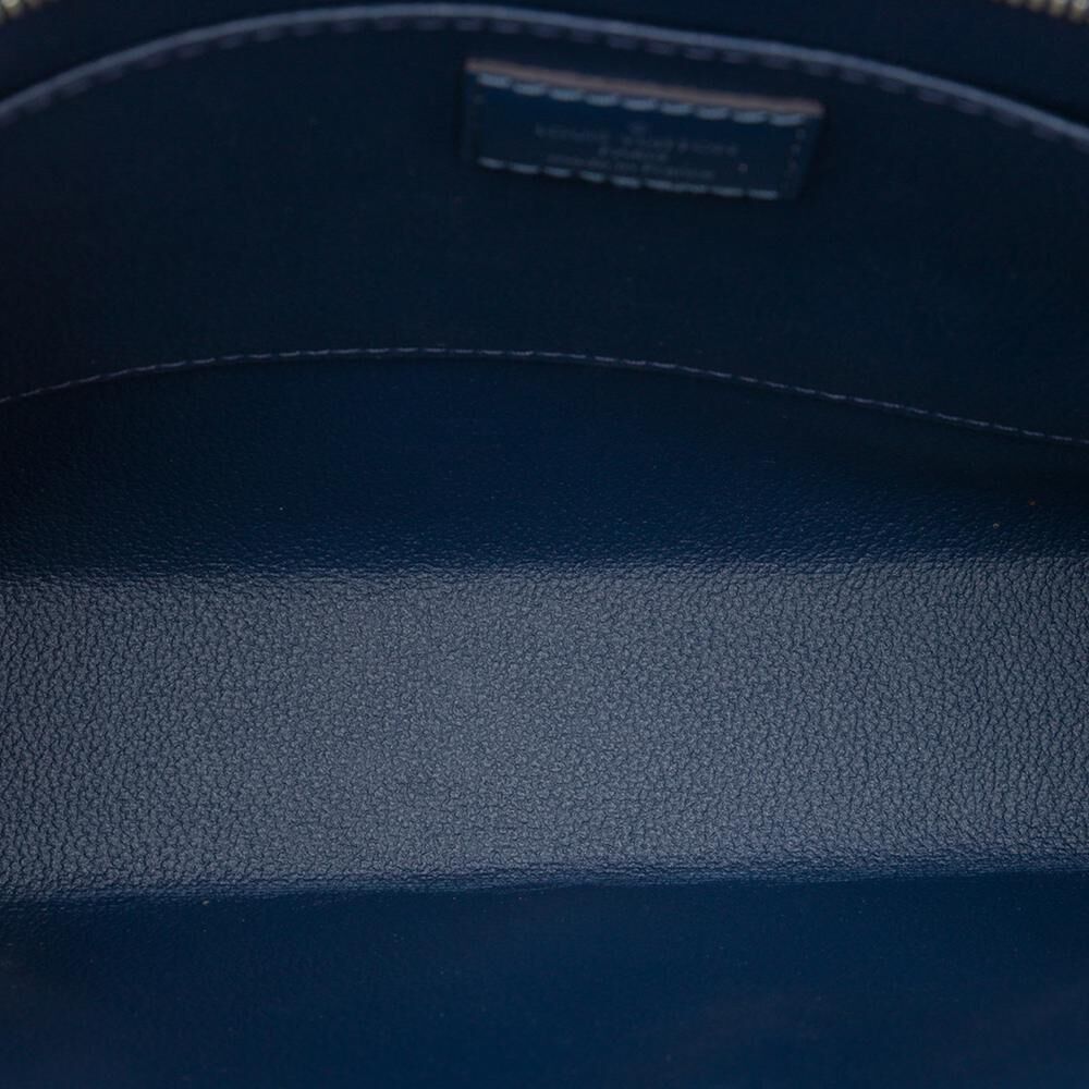 Louis Vuitton Pouch