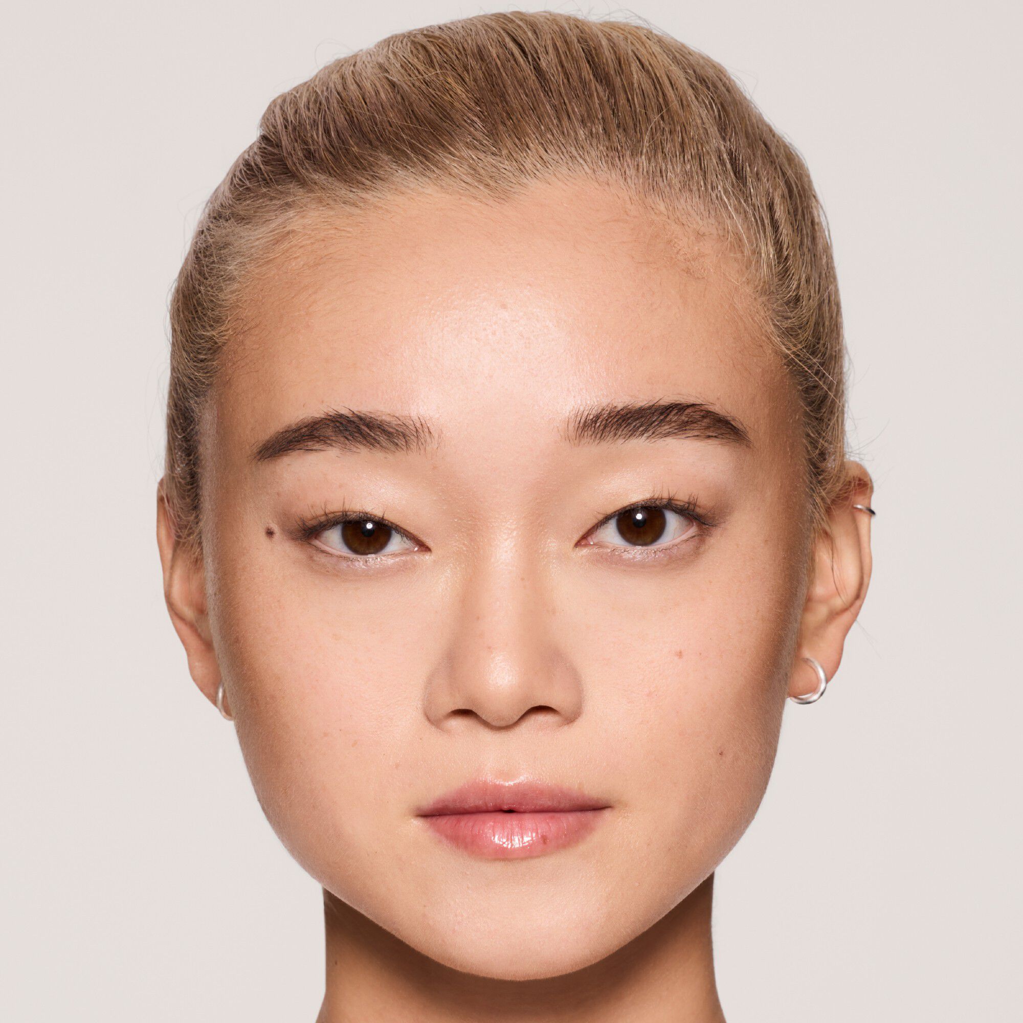 Match Stix - Matte Skinsticks