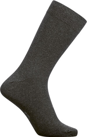 JBS socks