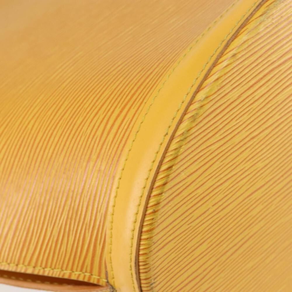 Louis Vuitton Saint Jacques