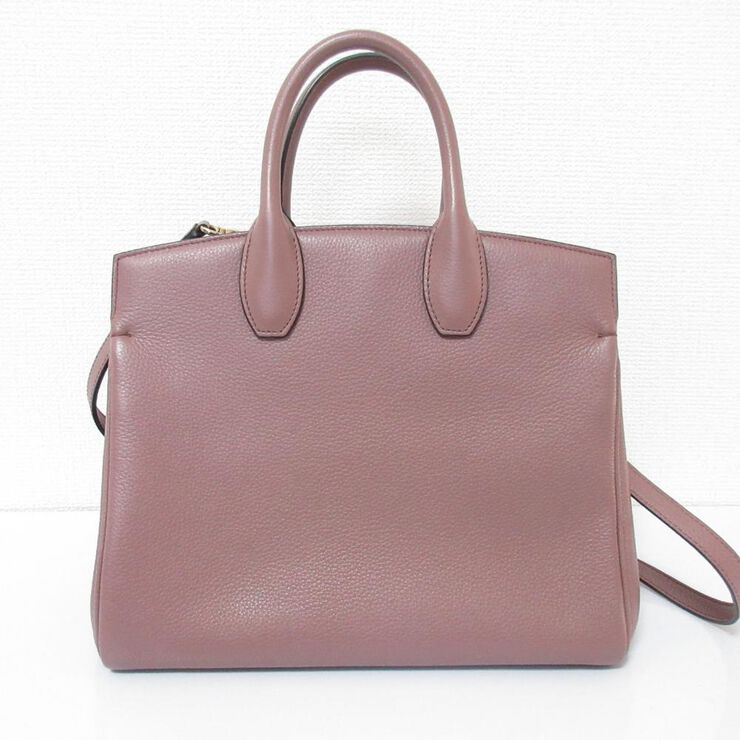 Salvatore Ferragamo Handbag