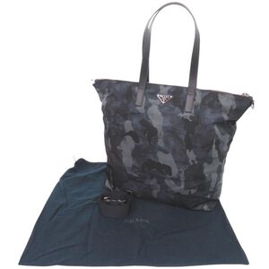 Prada Tote