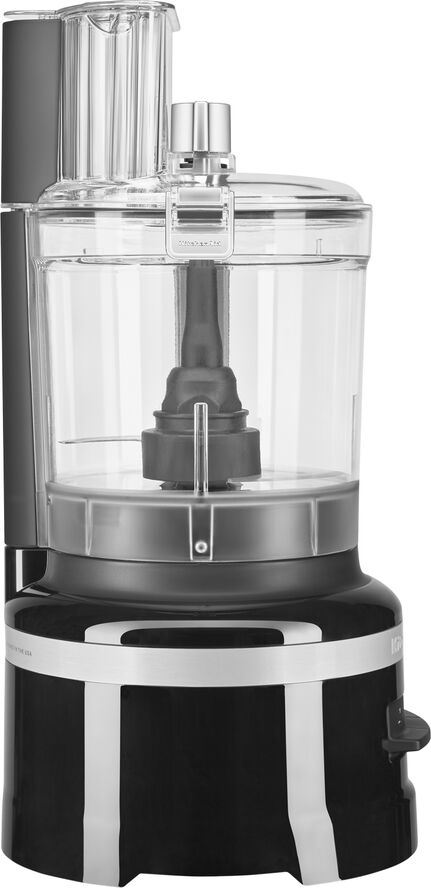 KITCHENAID FOOD PROCESSOR - 5KFP1319EOB